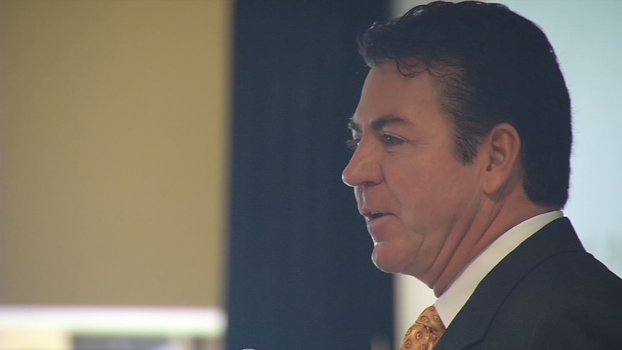 John Schnatter.jpg